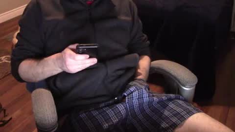 John online show from 02.14.25