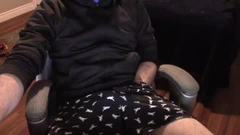 John online show from 03.02.25