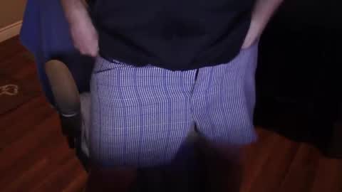 John online show from 03.04.25