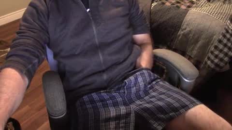 John online show from 10.31.25