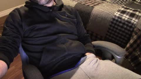 John online show from 04.11.26