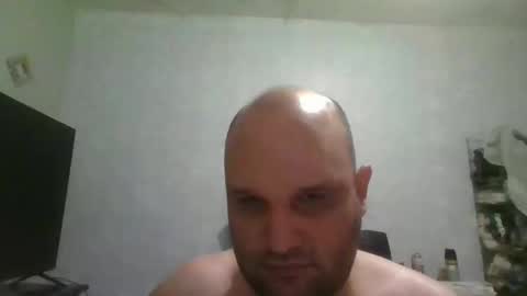 Heavy Rebell online show from 12.04.24