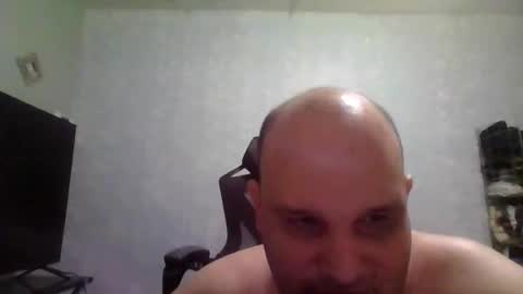 Heavy Rebell online show from 12.12.24