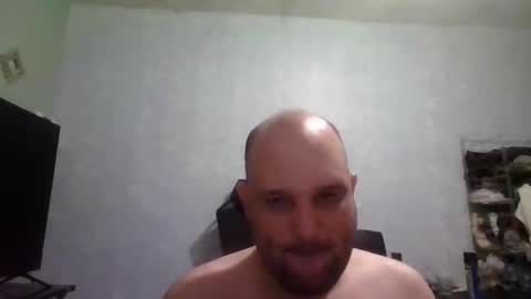 Heavy Rebell online show from 01.03.25