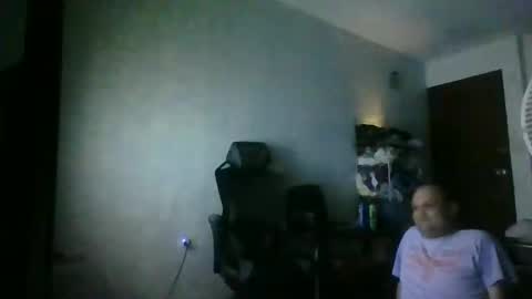 Heavy Rebell online show from 01.28.25