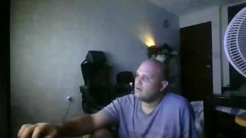 Heavy Rebell online show from 02.28.25