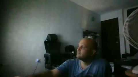 Heavy Rebell online show from 03.02.25