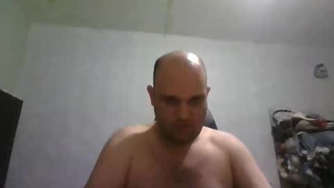 Heavy Rebell online show from 09.10.25