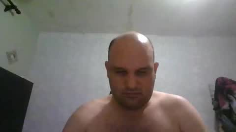 Heavy Rebell online show from 09.14.25