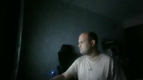 Heavy Rebell online show from 02.17.26