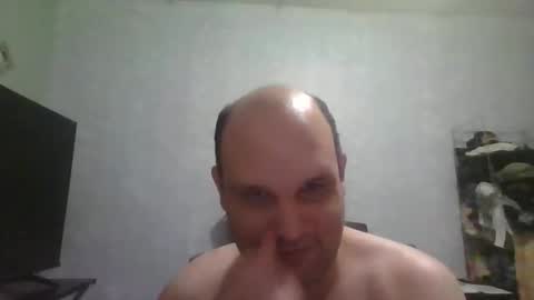 Heavy Rebell online show from 02.19.26