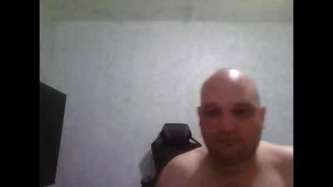 Heavy Rebell online show from 03.12.26