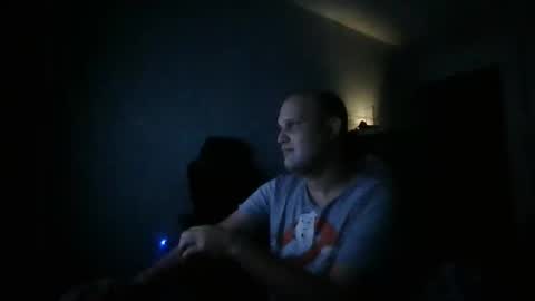 Heavy Rebell online show from 03.30.26