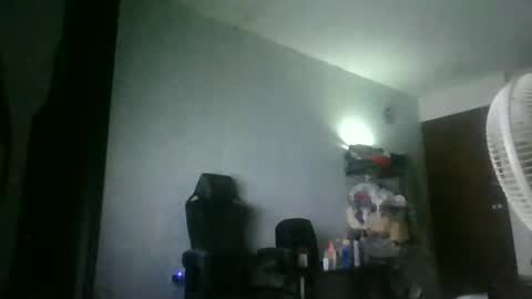 Snapshot of heavy_rebellxc chatting on 06.11.26 Heavy Rebell online show from 06.11.26