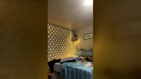 sydney creamz online show from 03.16.26