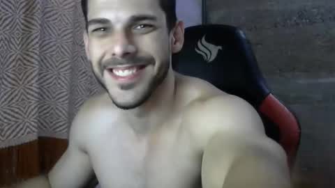 hebarsensei online show from 11.25.25