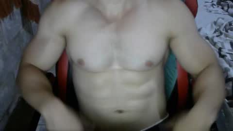 hebarsensei online show from 12.14.25