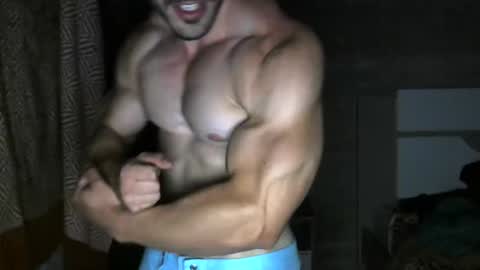 hebarsensei online show from 03.02.26