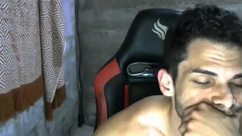 hebarsensei online show from 04.18.26