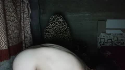 Snapshot of hebarsensei chatting on 06.25.26 hebarsensei online show from 06.25.26
