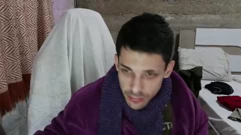 Snapshot of hebarsensei chatting on 07.16.26 hebarsensei online show from 07.16.26