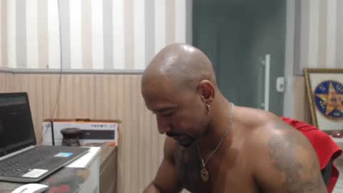 hebertgomes online show from 04.17.26