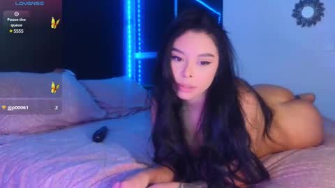 Hecate  online show from 01.28.25