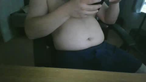 heckyes098 online show from 02.19.26