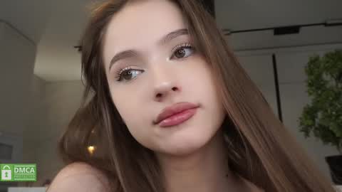 Nika next stream  200pm GMT online show from 01.22.25