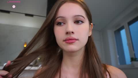 Nika next stream  200pm GMT online show from 11.13.25