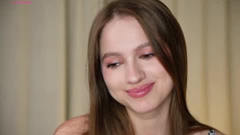 Nika next stream  200pm GMT online show from 04.04.26