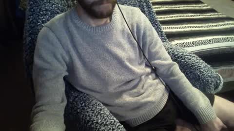 hecomesagain online show from 11.20.25