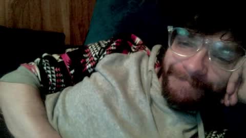 hecomesagain online show from 04.02.26