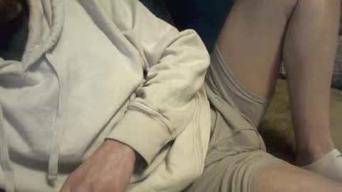 hecomesagain online show from 04.28.26