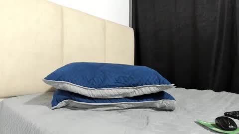  18 online show from 10.01.25