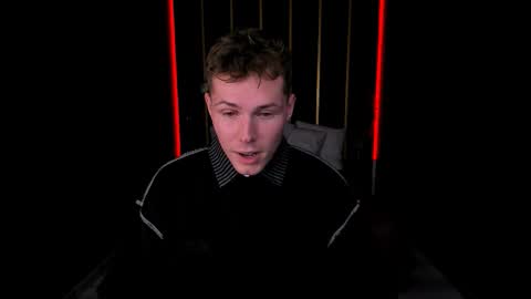 Snapshot of hector_spector chatting on 09.29.25 Hector online show from 09.29.25