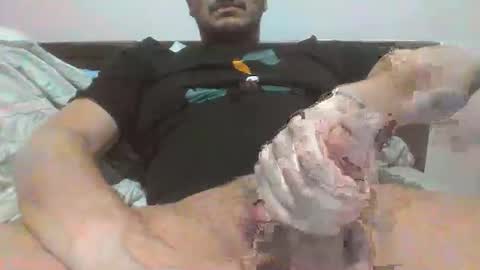 Snapshot of hedg3dog chatting on 03.12.26 HedgeHog online show from 03.12.26