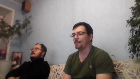 hedineko online show from 02.14.26