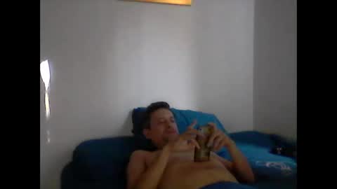 hedone33 online show from 11.22.25