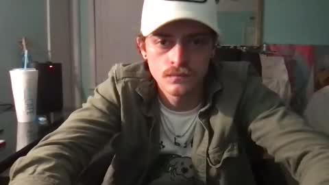 hedonisttwunk online show from 12.01.25