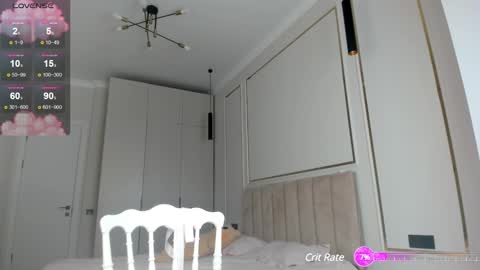 Snapshot of hee_nomy chatting on 02.17.25 Nomy3 online show from 02.17.25