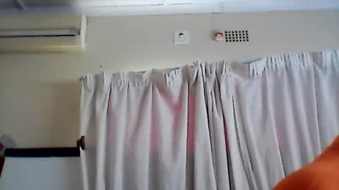 heelarh456639 online show from 06.22.26