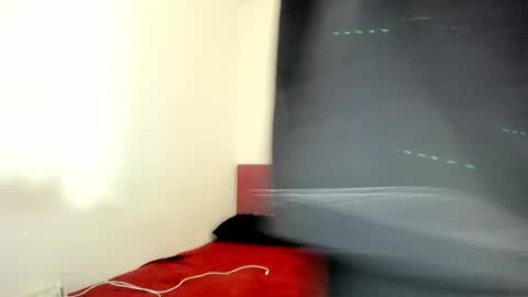 heellboy_ online show from 12.20.25