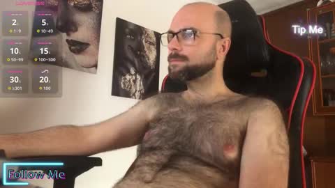 Fran online show from 11.14.25