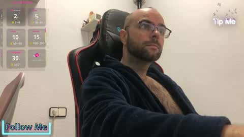 Fran online show from 03.30.26