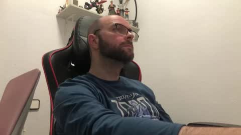 Fran online show from 04.08.26