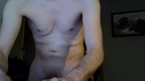 Snapshot of hefelin chatting on 03.02.26 hefelin online show from 03.02.26