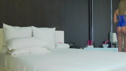 Helen online show from 02.21.25