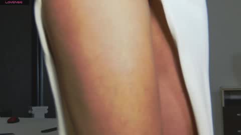 Helen online show from 04.06.26