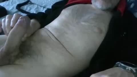 hefo99 online show from 04.04.26